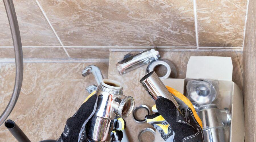 Professional residential roofers in Hortonville, WI